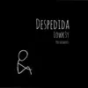 lowk3y - Despedida lowk3y - Single